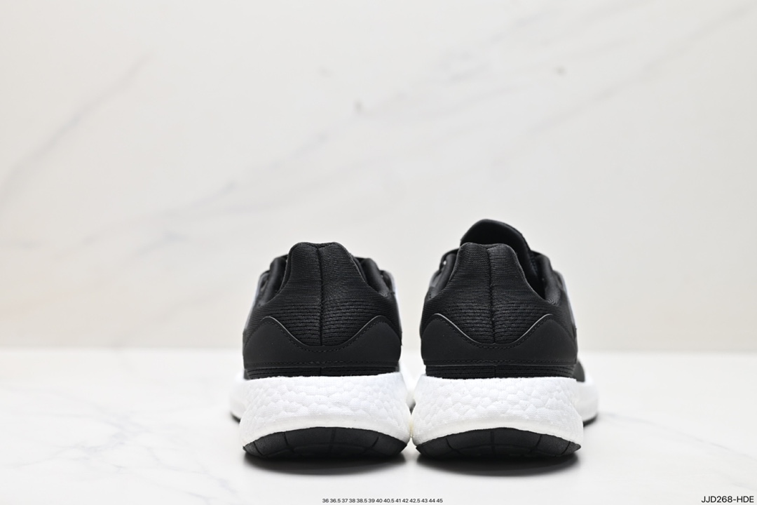 Adidas Pure Boost Shoes